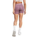 Shorts-Adidas-Leggin-Adizero-Feminino-IX2870-XS3-2