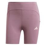 Shorts-Adidas-Leggin-Adizero-Feminino-IX2870-XS3-4