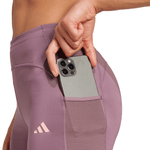 Shorts-Adidas-Leggin-Adizero-Feminino-IX2870-XS3-5