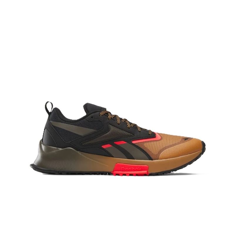 TENIS-REEBOK-Lavante-Trail-2-Masculino-100033945MLT2CO-1
