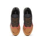TENIS-REEBOK-Lavante-Trail-2-Masculino-100033945MLT2CO-2