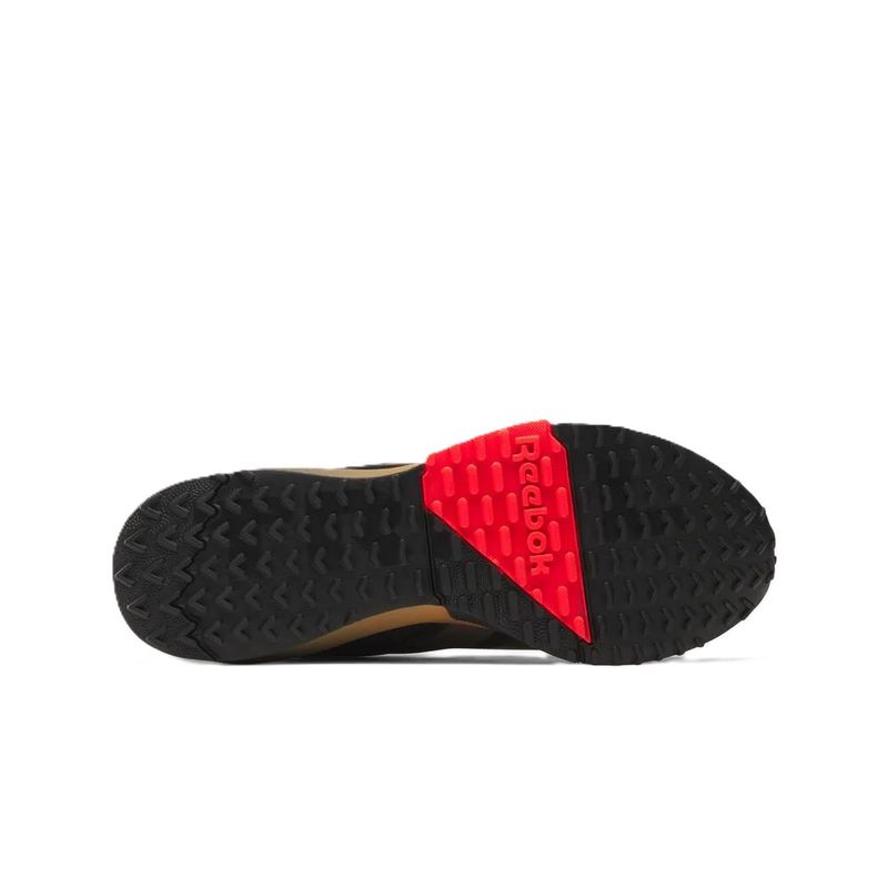 TENIS-REEBOK-Lavante-Trail-2-Masculino-100033945MLT2CO-3