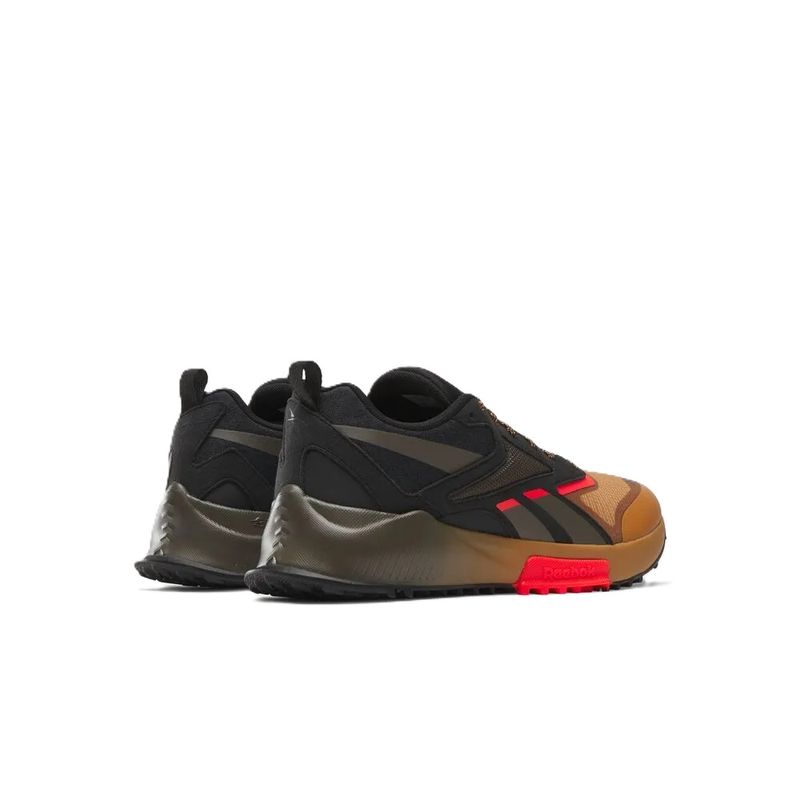 TENIS-REEBOK-Lavante-Trail-2-Masculino-100033945MLT2CO-4