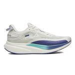 -Tenis-Fila-Racer-T2-XTREME-Feminino-1251466-F02R00156-6550-1