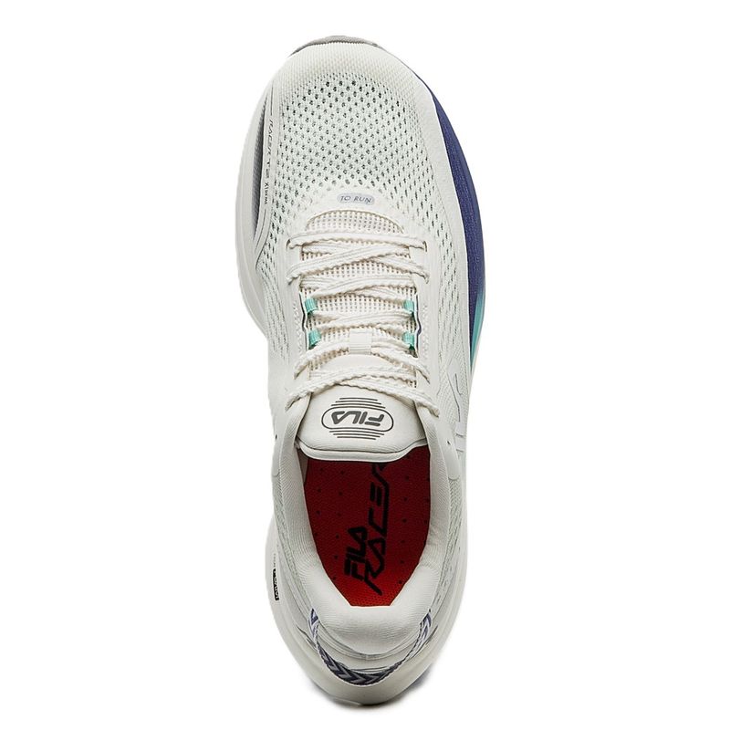 -Tenis-Fila-Racer-T2-XTREME-Feminino-1251466-F02R00156-6550-5
