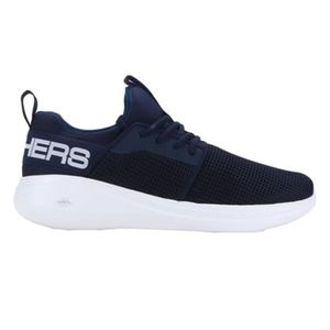 Tênis Skechers Go Run Fast Valor Masculino