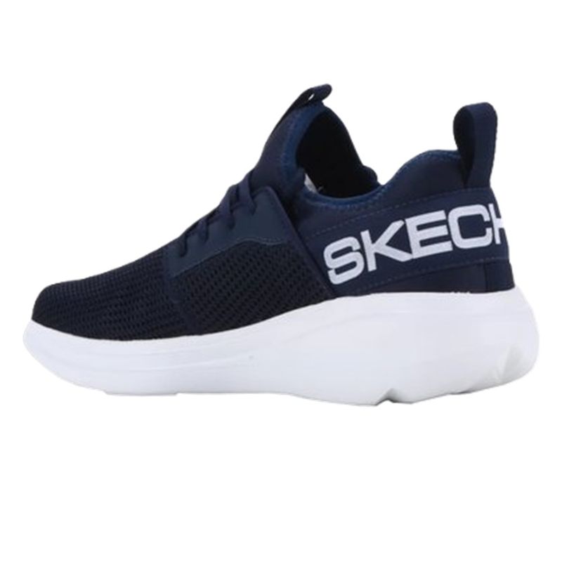 Tenis-Skechers-Go-Run-Fast-Valor-Masculino---azulmarinho-2