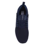 Tenis-Skechers-Go-Run-Fast-Valor-Masculino---azulmarinh3
