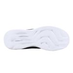 Tenis-Skechers-Go-Run-Fast-Valor-Masculino---azulmarinho-4