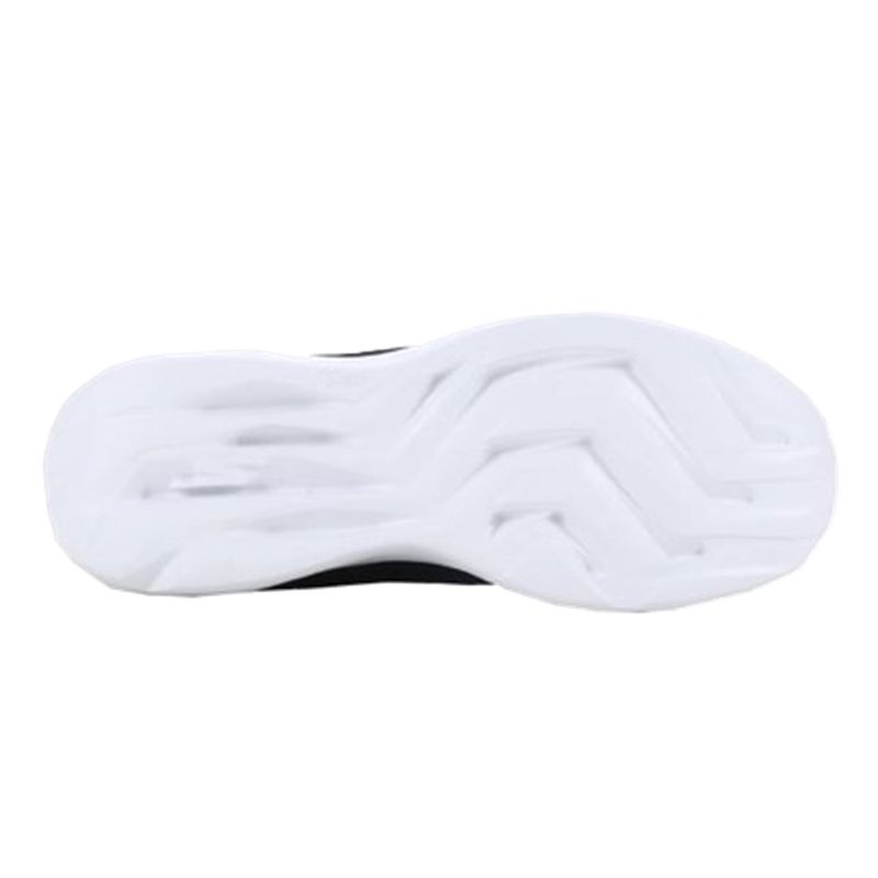 Tenis-Skechers-Go-Run-Fast-Valor-Masculino---azulmarinho-4