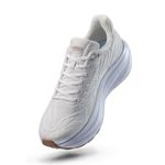 Tenis-Olympikus-Corre-Max-Unissex-43758365-ARENIT-5