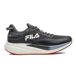 Tenis-Fila-Racer-T2-XTREME-Masculino-1243511-F01R00098-6549-1-