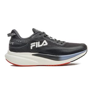 Tênis Fila Racer T2 XTREME Masculino