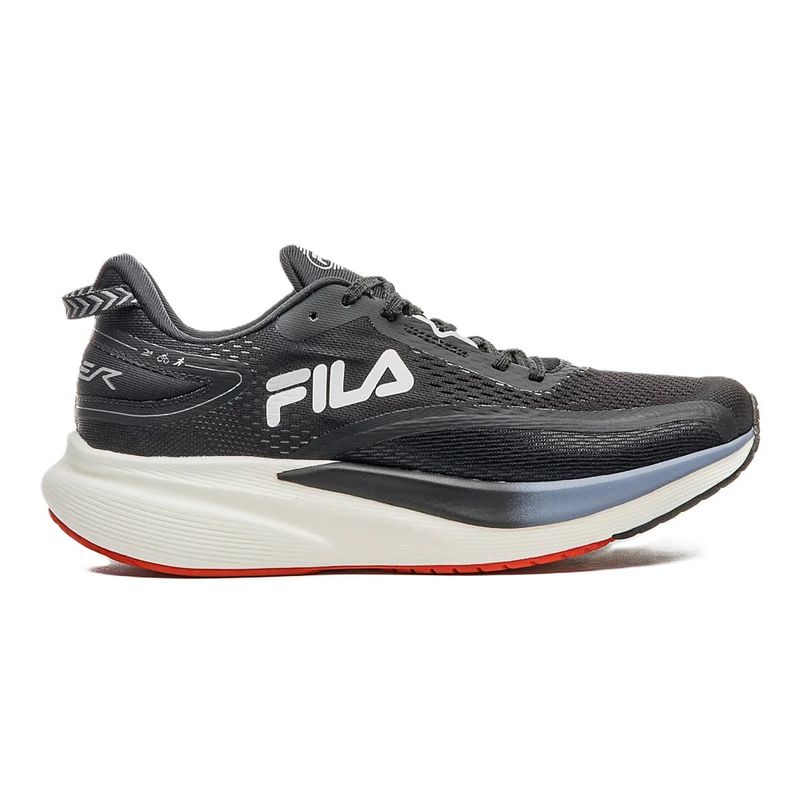 Tenis-Fila-Racer-T2-XTREME-Masculino-1243511-F01R00098-6549-1-