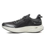 Tenis-Fila-Racer-T2-XTREME-Masculino-1243511-F01R00098-6549-2
