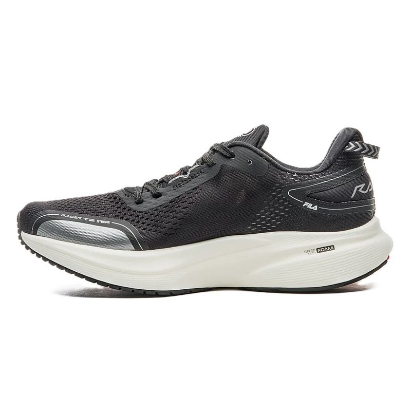 Tenis-Fila-Racer-T2-XTREME-Masculino-1243511-F01R00098-6549-2