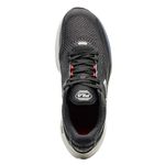 Tenis-Fila-Racer-T2-XTREME-Masculino-1243511-F01R00098-6549-3