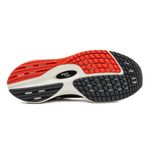 Tenis-Fila-Racer-T2-XTREME-Masculino-1243511-F01R00098-6549-4