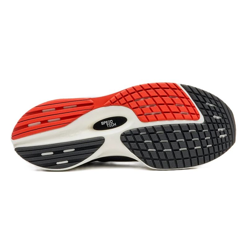 Tenis-Fila-Racer-T2-XTREME-Masculino-1243511-F01R00098-6549-4