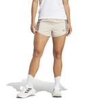 Shorts-Adidas-Own-the-Run-EXCITE-Feminino-IV9999-S2-1-