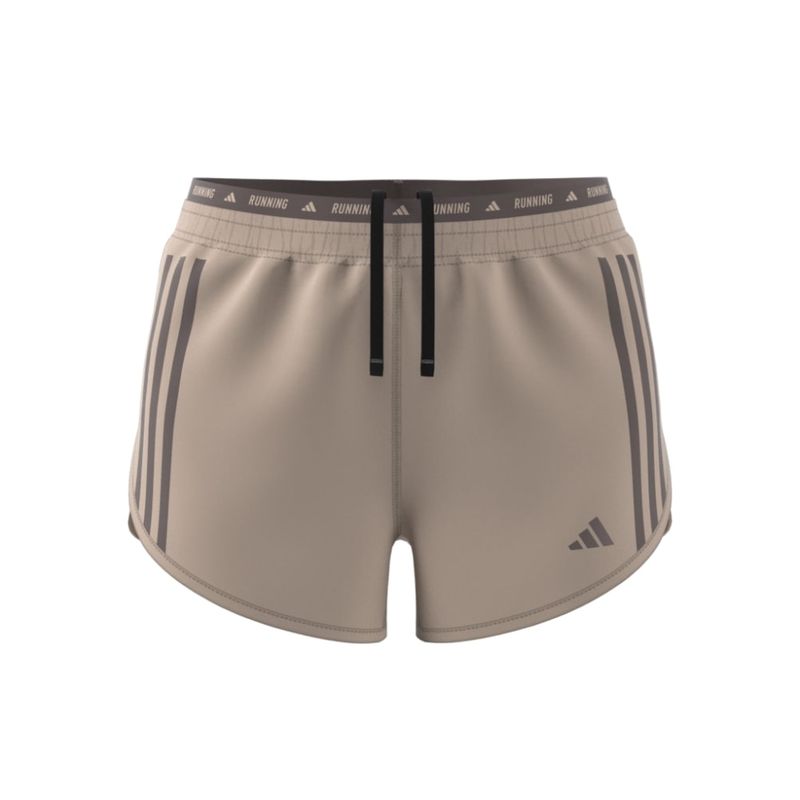 Shorts-Adidas-Own-the-Run-EXCITE-Feminino-IV9999-S2-2