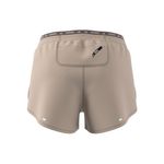 Shorts-Adidas-Own-the-Run-EXCITE-Feminino-IV9999-S2-3