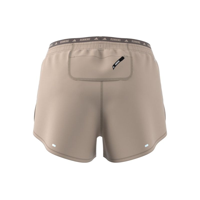 Shorts-Adidas-Own-the-Run-EXCITE-Feminino-IV9999-S2-3