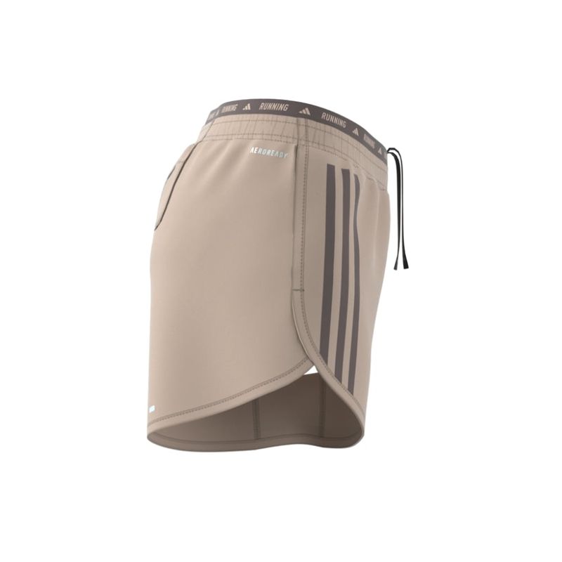 Shorts-Adidas-Own-the-Run-EXCITE-Feminino-IV9999-S2-4