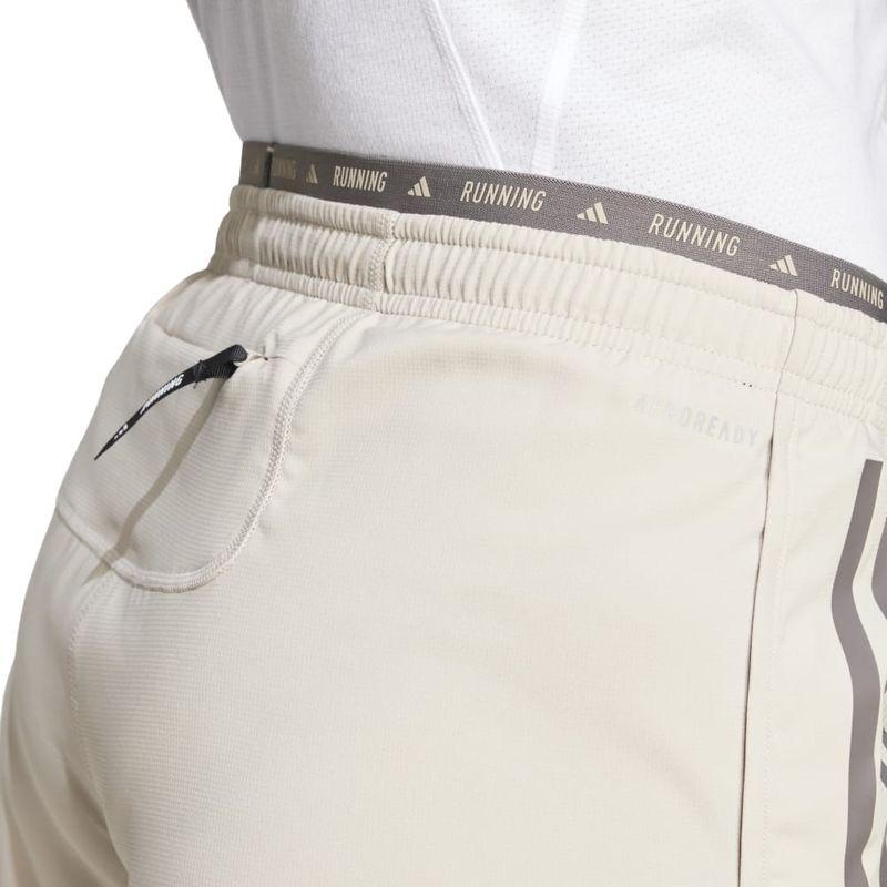 Shorts-Adidas-Own-the-Run-EXCITE-Feminino-IV9999-S2-5