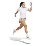 Shorts-Adidas-Own-the-Run-EXCITE-Feminino-IV9999-S2-6