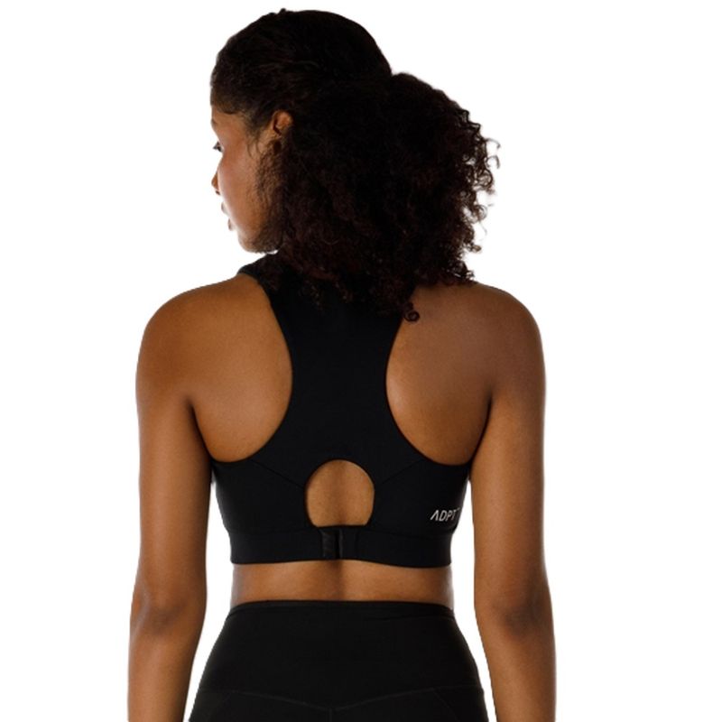 Top-Olympikus-Corre-Alto-Impacto-Feminino-OIWCR24102-PRETO-2
