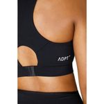 Top-Olympikus-Corre-Alto-Impacto-Feminino-OIWCR24102-PRETO-3