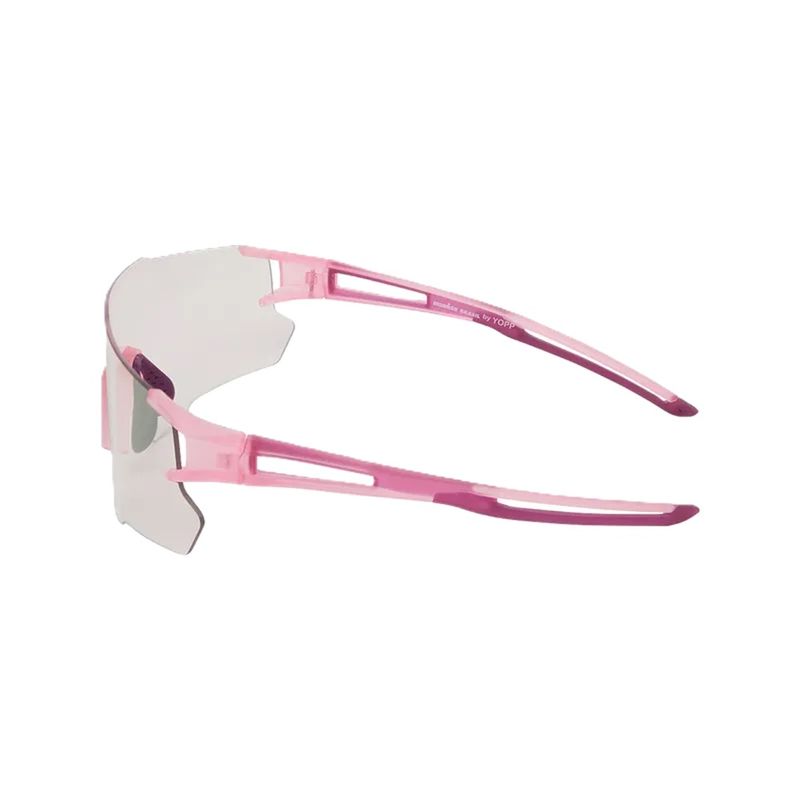 Oculos-de-Sol-Yopp-Performance-Fotocromatico-Ironman-Brasil-IMB2.7-OSY-MaskIMB2-7-2