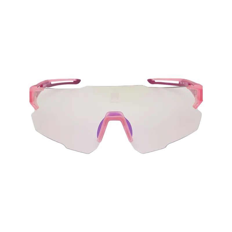 Oculos-de-Sol-Yopp-Performance-Fotocromatico-Ironman-Brasil-IMB2.7-OSY-MaskIMB2-7-3