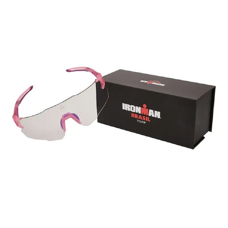 Oculos-de-Sol-Yopp-Performance-Fotocromatico-Ironman-Brasil-IMB2.7-OSY-MaskIMB2-7-5