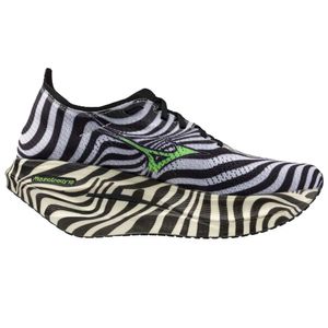 Tênis Mizuno Wave Rebellion Pro Beta Unissex
