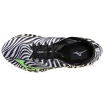 Tenis-Mizuno-Wave-Rebellion-Pro-Beta-Unissex-102283003-PBVLIM-3