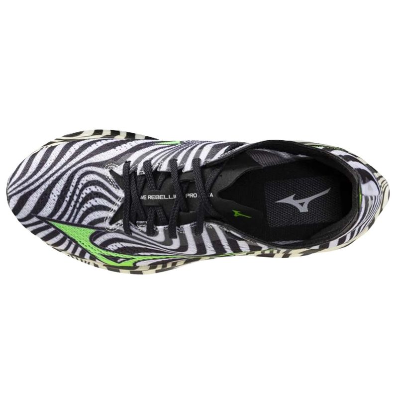 Tenis-Mizuno-Wave-Rebellion-Pro-Beta-Unissex-102283003-PBVLIM-3