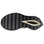 Tenis-Mizuno-Wave-Rebellion-Pro-Beta-Unissex-102283003-PBVLIM-4