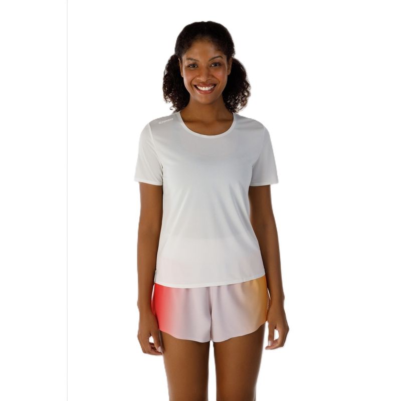 T-Shirt-Olympikus-Corre-Feminino--OIWCR24601-ARNITO-1