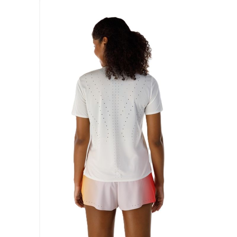 T-Shirt-Olympikus-Corre-Feminino--OIWCR24601-ARNITO-2