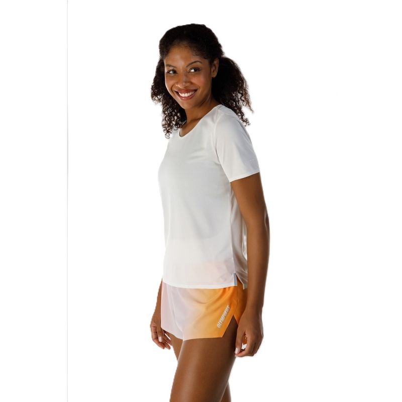 T-Shirt-Olympikus-Corre-Feminino--OIWCR24601-ARNITO-3
