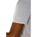 T-Shirt-Olympikus-Corre-Feminino--OIWCR24601-ARNITO-4
