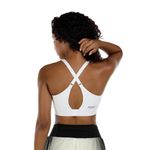 Top-Olympikus-Corre-Medio-Impacto-Feminino-OIWCR24101-ARNITO-2