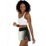 Top-Olympikus-Corre-Medio-Impacto-Feminino-OIWCR24101-ARNITO-3