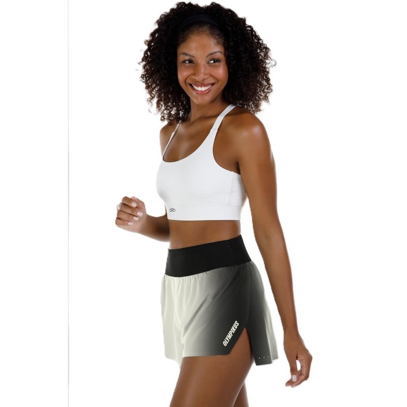 Top-Olympikus-Corre-Medio-Impacto-Feminino-OIWCR24101-ARNITO-3