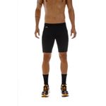 Bermuda-Olympikus-Corre-C--Bolso-Masculino-OIMCR24302-PRETO-1