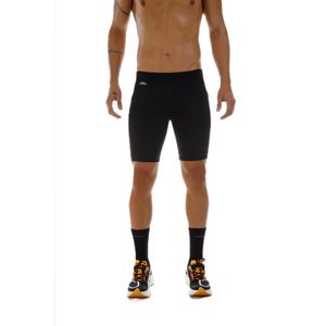 Bermuda Olympikus Corre C/ Bolso Masculino