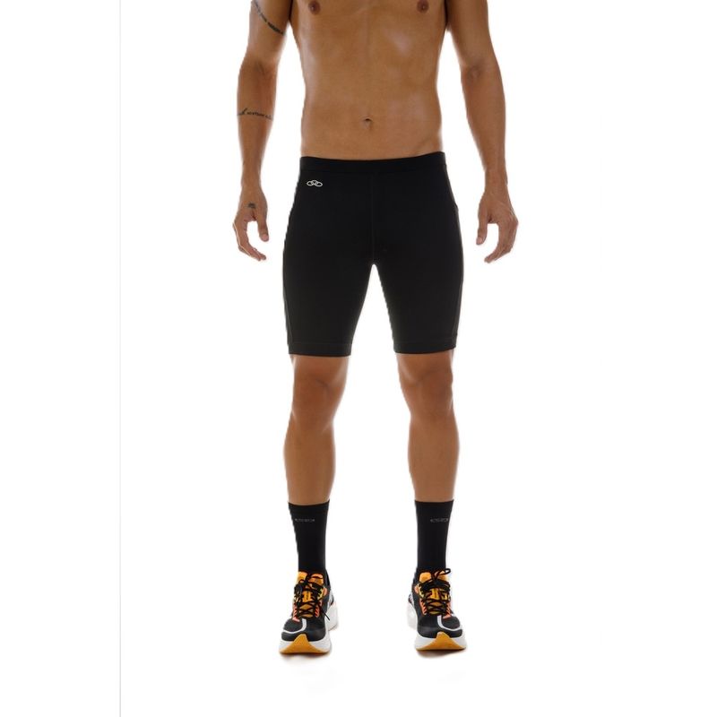 Bermuda-Olympikus-Corre-C--Bolso-Masculino-OIMCR24302-PRETO-1