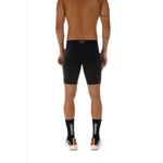 Bermuda-Olympikus-Corre-C--Bolso-Masculino-OIMCR24302-PRETO-2